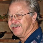 Rusty Sly: Grape of the Night Does Roussanne Wines