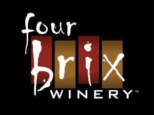 four brix winery