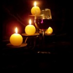 Rusty Sly: Grape of the Night Discovers Malbec (The next meeting is tonight!)
