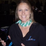 Michael Perlis at Zinfandel Festival weekend in Paso Robles - Part 3