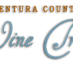 Michael Perlis: Ventura County Part One