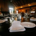 Michael Perlis: Chablis Food + Wine