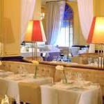 Sommelier Gregory Alonzo: What are Some Popular Champagnes in Russia?