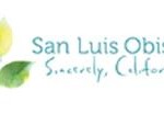 San Luis Obispo Redefines the ‘S’s of Wine Tasting for Wine Month Adventurers