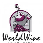 Wine 101 Lesson Part Two And...want to join me for more?