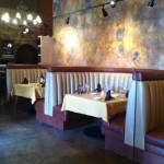 Michael Perlis Scoop: The Wine List from Cheers @ All Corked Up (and Taxi Service too!)
