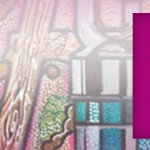 30th Annual Paso Robles Wine Festival Embraces Historical Roots, May 18 – 20, 2012 Experience Wine Country All Weekend and Celebrate a Classic Saturday Grand Tasting: Tickets Now on Sale!