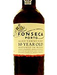Gregory Alonzo: The Portuguese Put the 