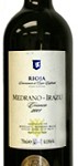 Spain's Noble Grape