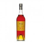 Armagnac: France’s Noble Brandy