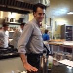 Culinary Wonders: Part 2 of 4, 
