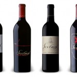 One of Paso Robles Great Up & Coming Wineries Will Be Here In The VC 805!