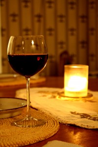 Glass_of_red_wine