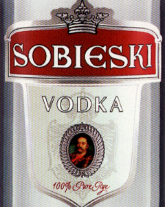 SobieskiVodka(1)