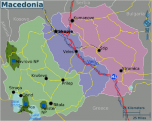 350px-Macedonia_regions_map
