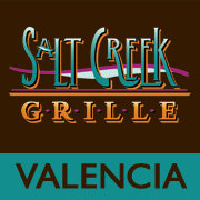 salt creek grille valencia