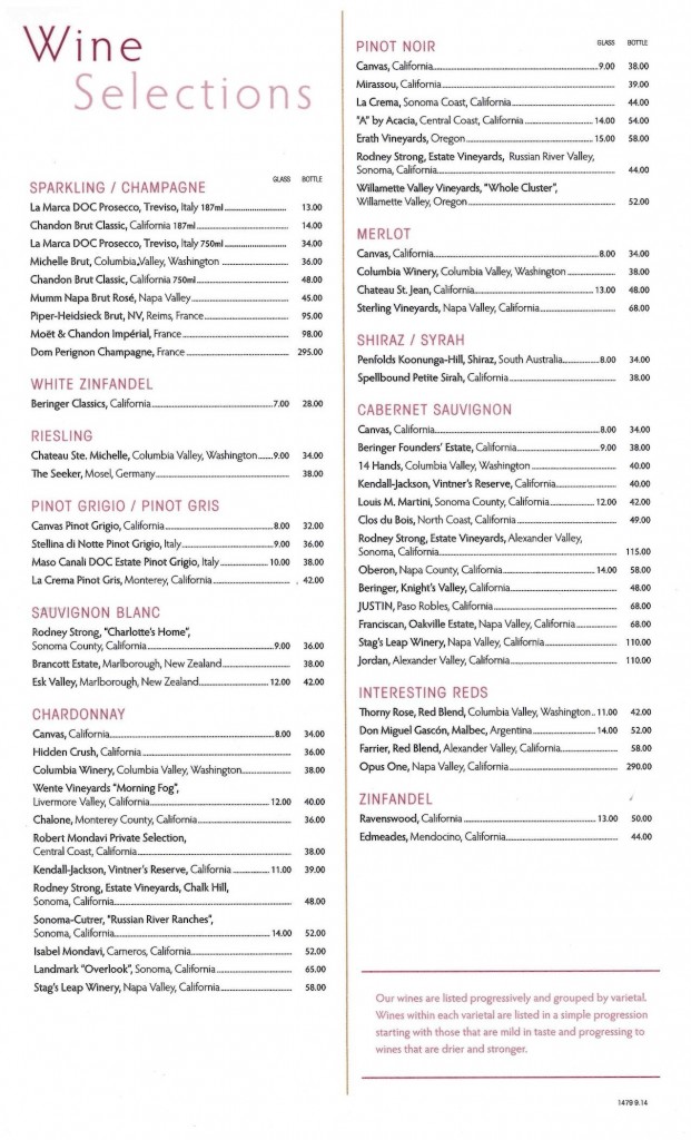 Vines Wine List Oct 2014-page-001