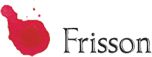 frission-wines-logo