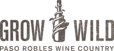 grow_wild_paso_robles_logo