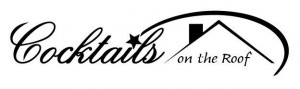 Cocktails Event Logo