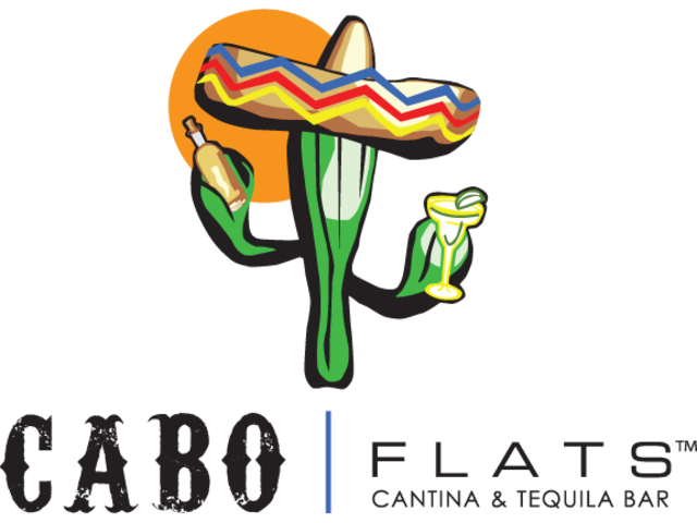 CAbo_Flats_logo_6375656_ver1.0_640_480