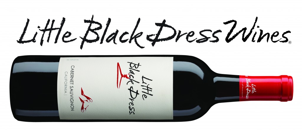 little-black-dress-wine-hk5xggr2