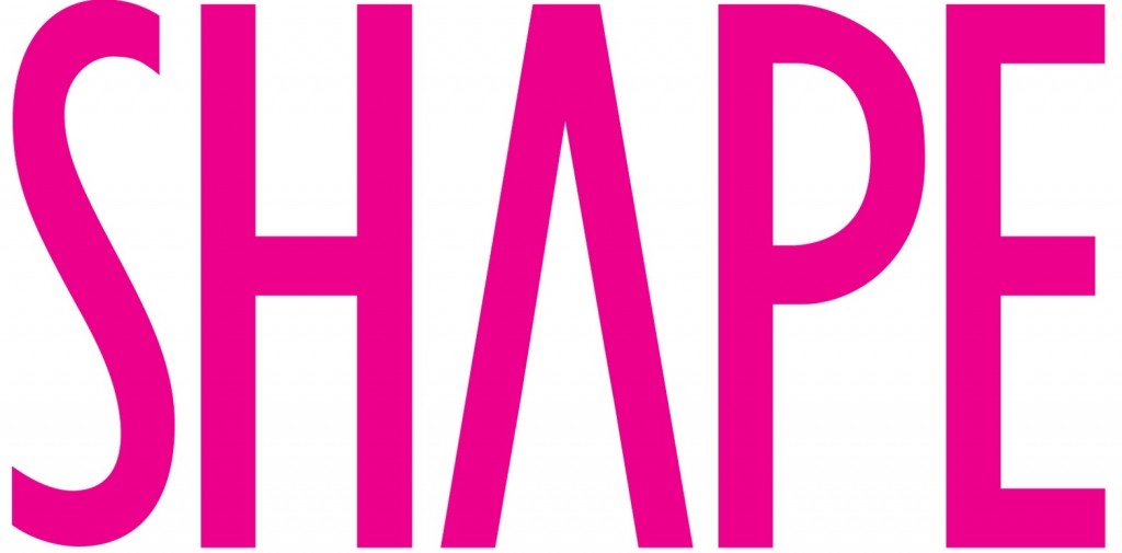 Shape_magazine_logo