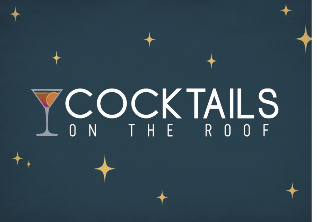 Cocktails logo new