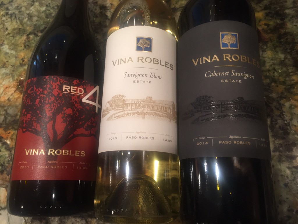 vina-robles-2016-releases