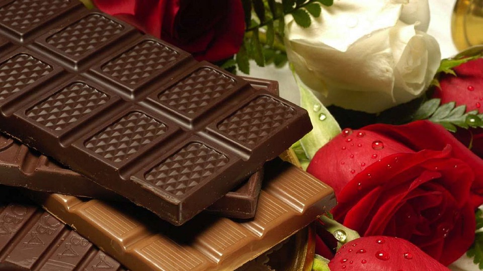 chocolate-1720616_960_720