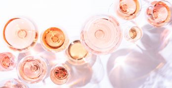 Italian PDO’s and PGI’s Embrace Pink Wines To Conquer New Palates