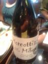 View The Bottles I've Liked Album