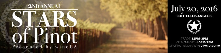 Announcing STARS of Pinot