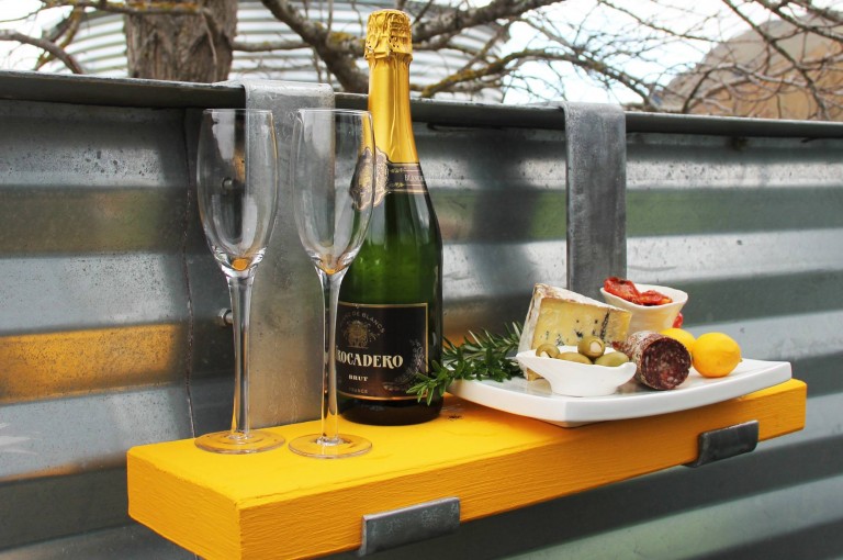 ENJOY THE BEST OF NEW ZEALAND FOOD AND WINE WITH A NEW CURATED ITINERARY FROM NEW ZEALAND IN DEPTH