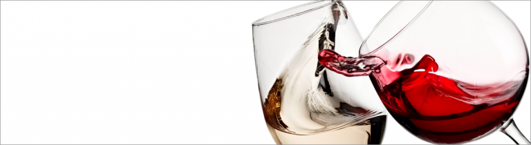 Swirl: A Wine Tasting Event to Orange County