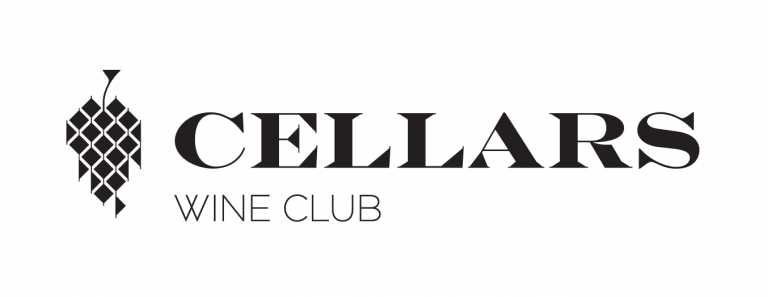 Wine Club Drinks In Best-in-Class 5-Star Rating