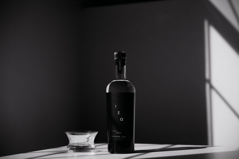 Why Every Quarantine-R Should Own a Bottle of Mezcal, By Gaston Martinez Founder of IZO Mezcal