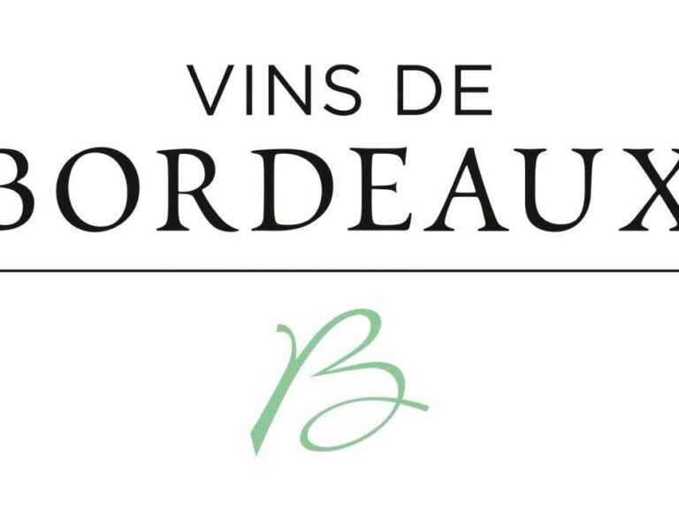 BORDEAUX REACHES NEW MILESTONES IN SUSTAINABILITY AND BIODIVERSITY ACTION WITH 65% of VINEYARDS CERTIFIED ENVIRONMENTAL