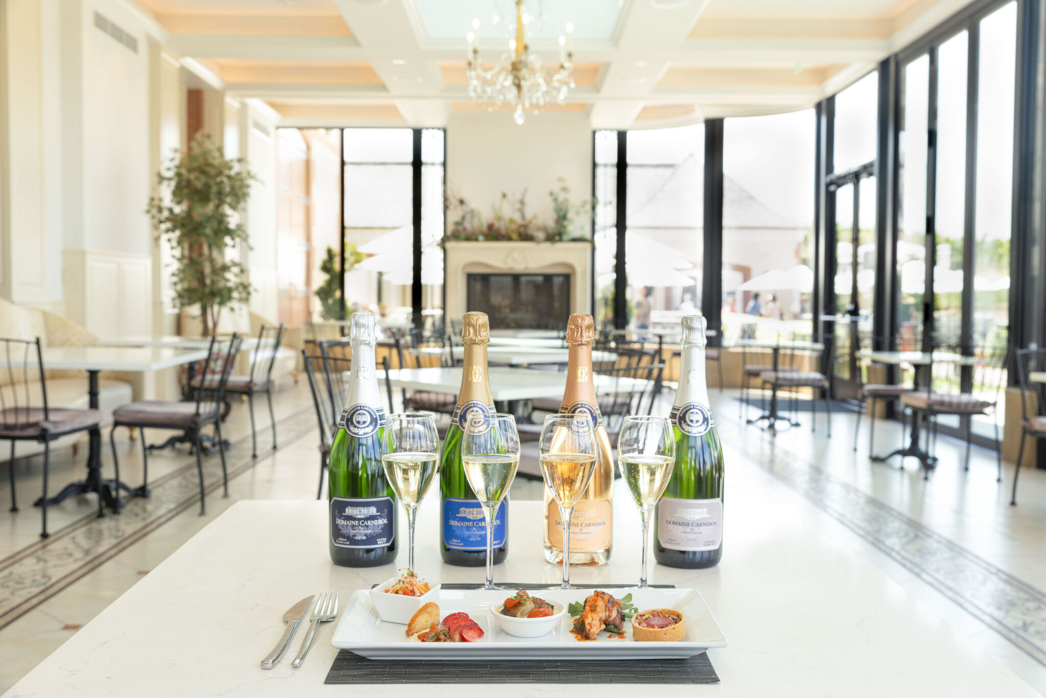 Penelope Bourbon announces annual release of Toasted Rye Eve’s Wine