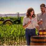 Review: Frey Ranch Distillery and the Harvester Series