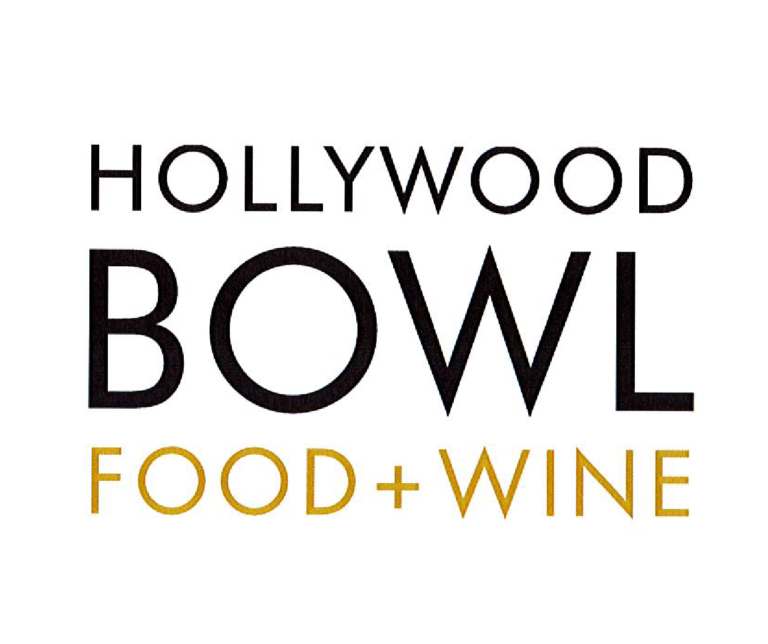 THE LA PHIL PRESENTS HOLLYWOOD BOWL FOOD + WINE FOR THE 2026 SEASON