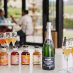 Photo credit: Domaine Carneros